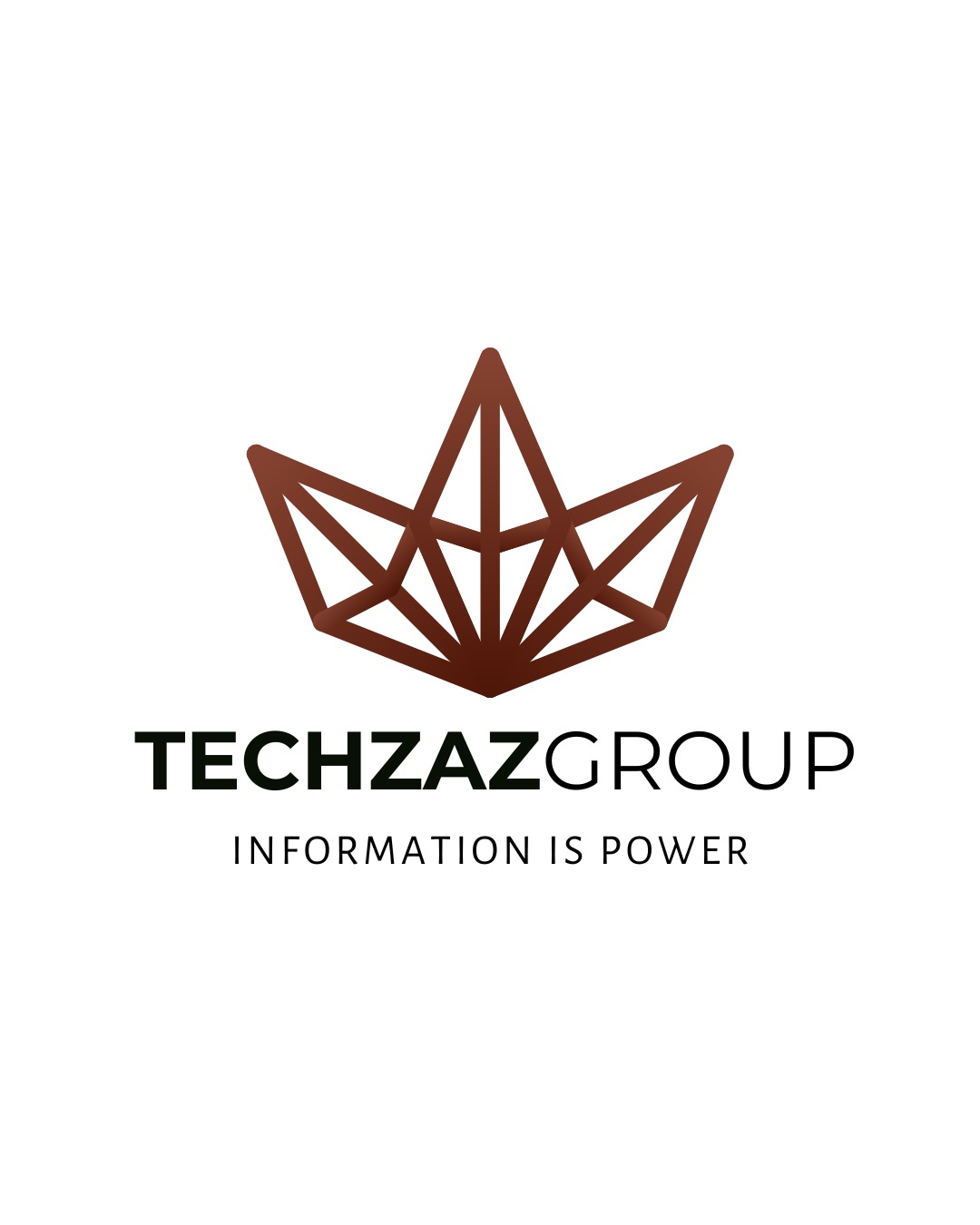 Techzaz Business Solutions